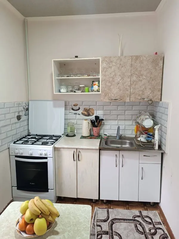 Продажа 2в3/3/4, Карасу 1 (М. Улугбекский район) — фото 4