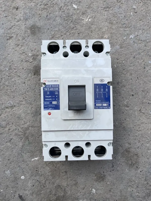 Автомат 315А yengi ishlatilmagan 1 Автомат 315А yengi ishlatilmagan 1