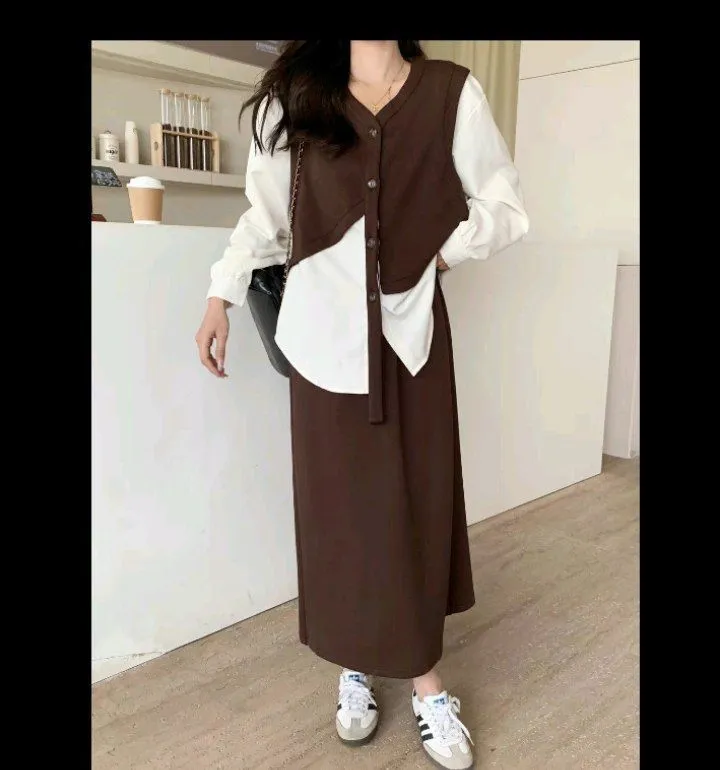 dvoyka 4