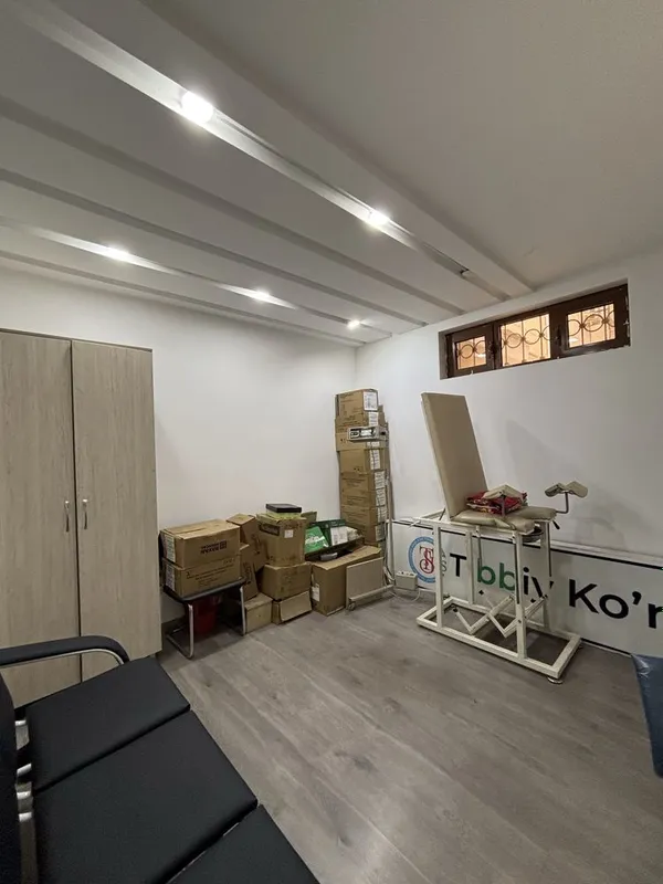 Продам Нежелое Офис кукча оклон — фото 7