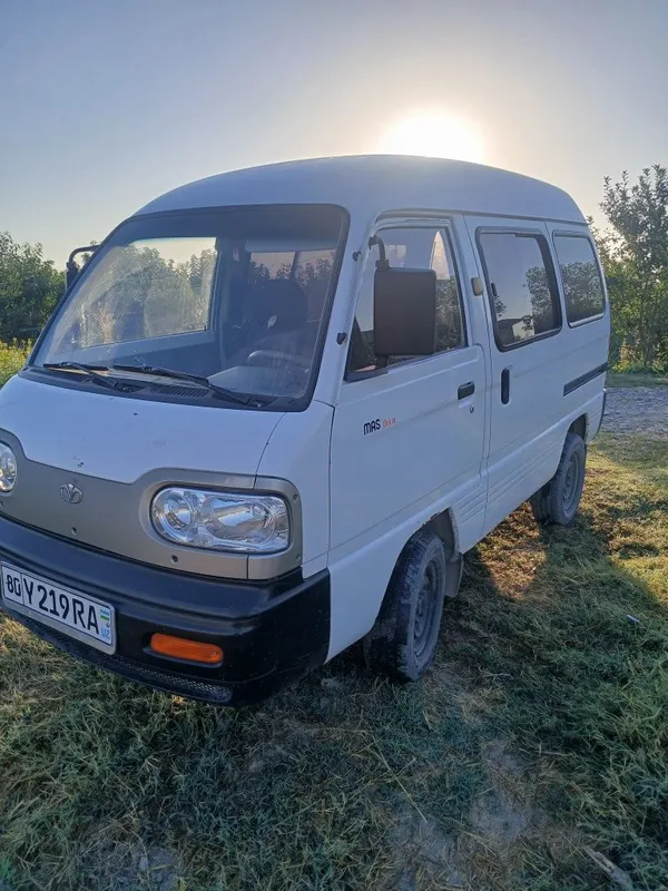 Дамас лабо килса хам булади 1 Дамас лабо килса хам булади 1