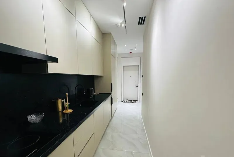 2/18/23 Nest One ijaraga beriladi 3