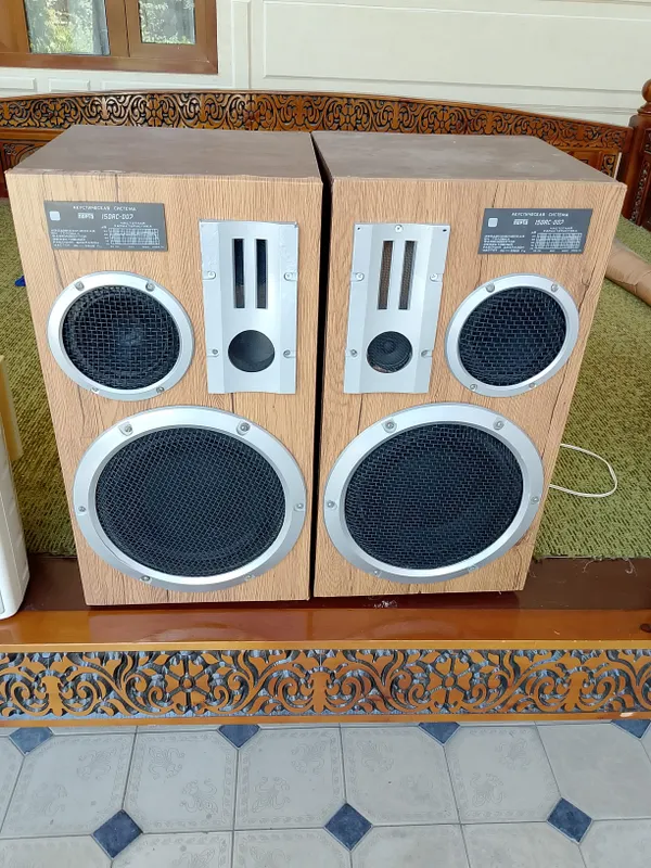 s90 raditehnika s90 raditehnika