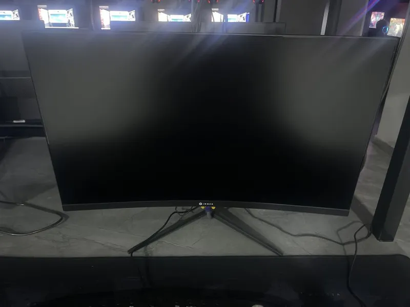 Game Club учун 14 та комплект компьютер GTX 750 2GB | 27Curved 120hz 1 Game Club учун 14 та комплект компьютер GTX 750 2GB | 27Curved 120hz 1