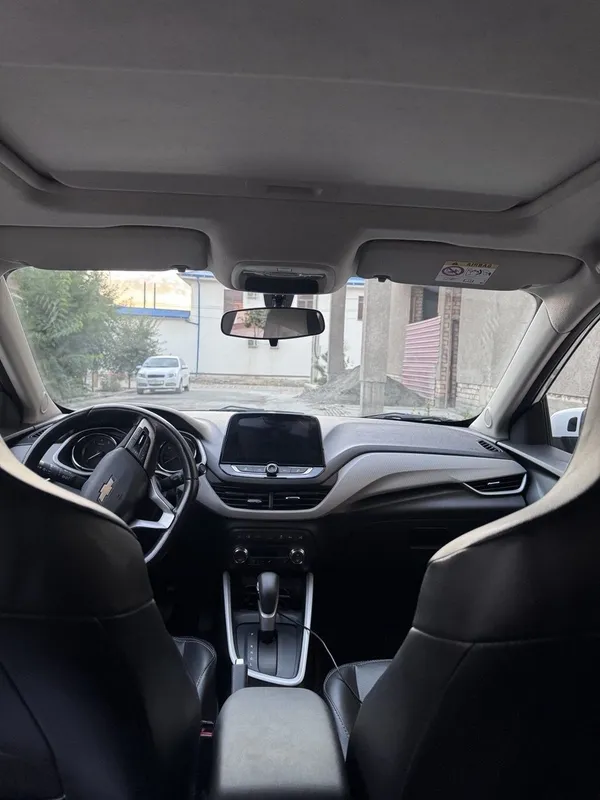 Onix premier plus 5