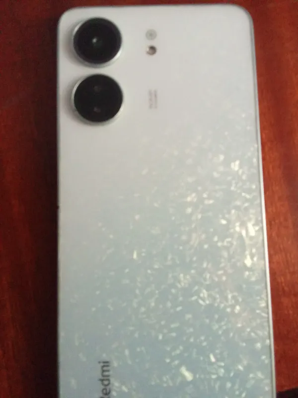Redmi 13 C 256 gb 1 Redmi 13 C 256 gb 1