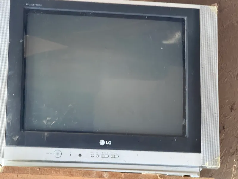 Malumot Lg Malumot Lg