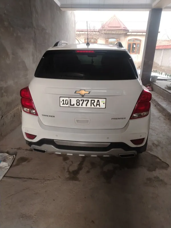 Trekr 1 2019 sotiladi 3 Trekr 1 2019 sotiladi 3