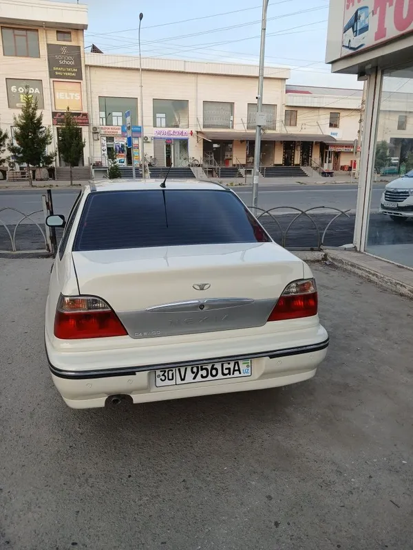 Neksiya sotiladi 2 Neksiya sotiladi 2