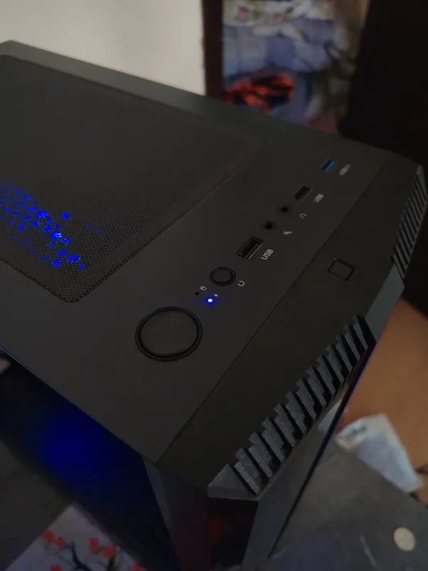 Срочно! Кейс MYPRO 4 Срочно! Кейс MYPRO 4