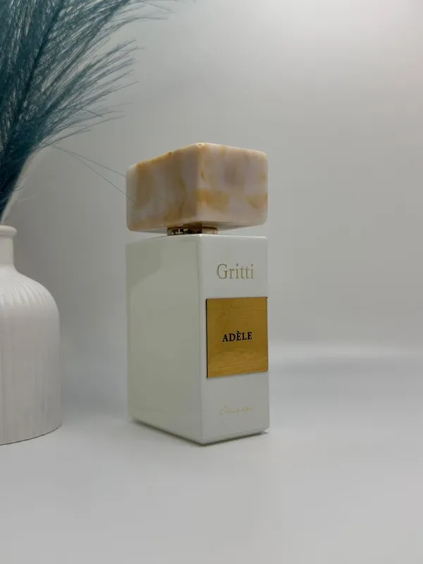 Gritti Adele 100ml — фото 4