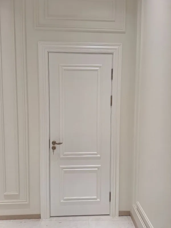 Мдф двери на заказ — фото 5