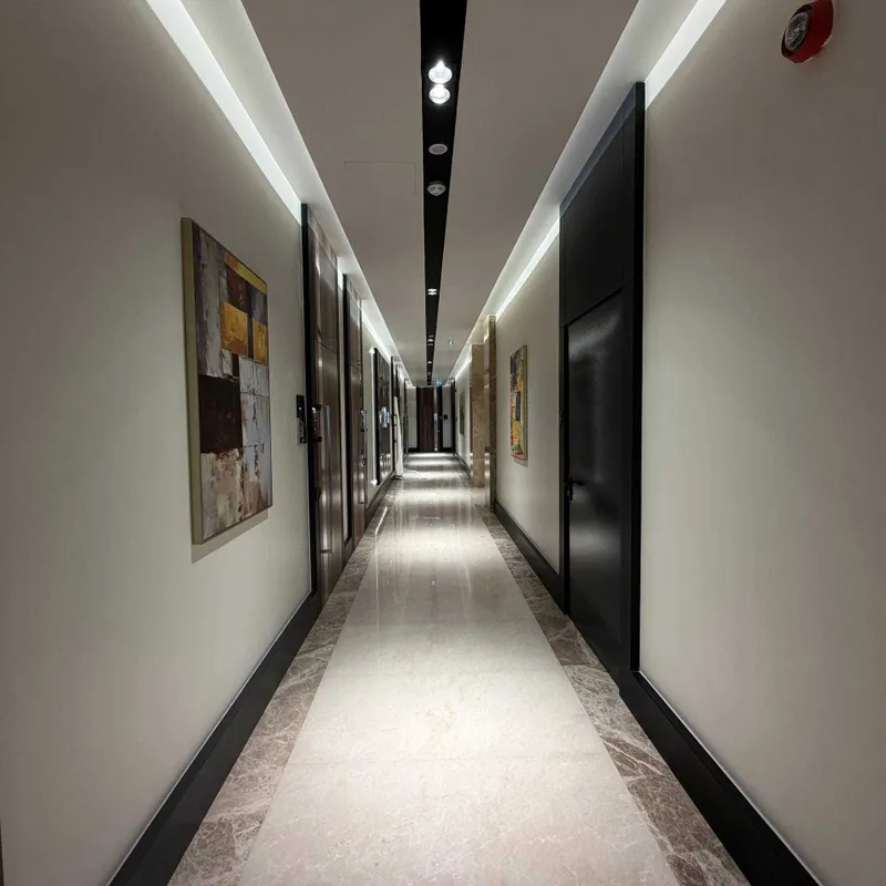 Продажа офиса в Яккасарае | Ор ул. Нукус, Piramit Tower | ТОРГ ДО СЛЕЗ — фото 1 Продажа офиса в Яккасарае | Ор ул. Нукус, Piramit Tower | ТОРГ ДО СЛЕЗ — фото 1