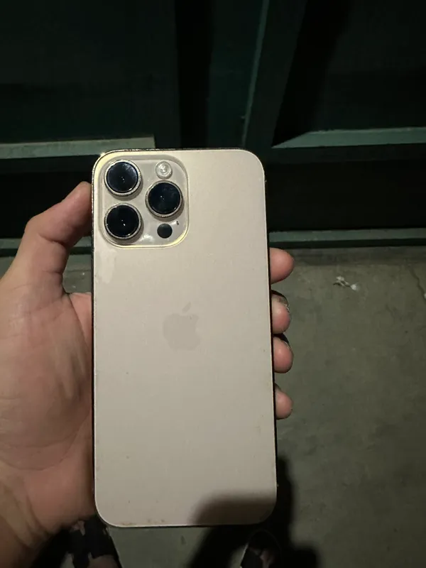 Iphone 14 pro max 1 Iphone 14 pro max 1
