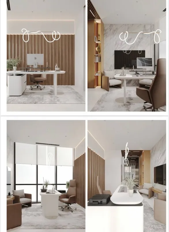 АРЕНДА СРОЧО Нежилое Помещение ЖК PIRAMIT TOWER 87м2 12-этаж — фото 1