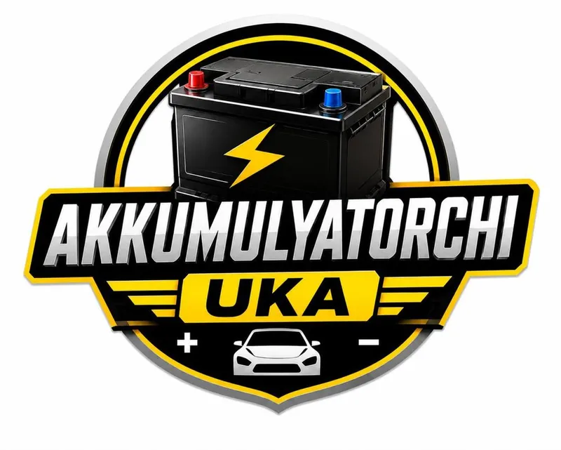 Akumlyator Alpine 24/7 Akumlyator Alpine 24/7