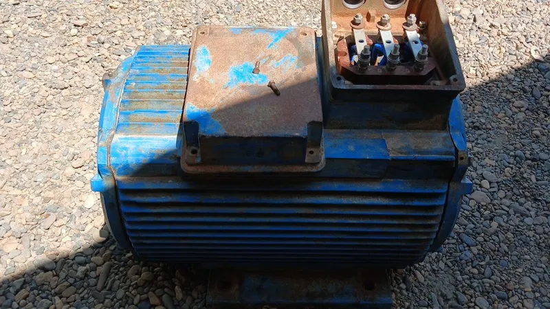 Gnerator 110 klavat 1000 abarod 3 Gnerator 110 klavat 1000 abarod 3