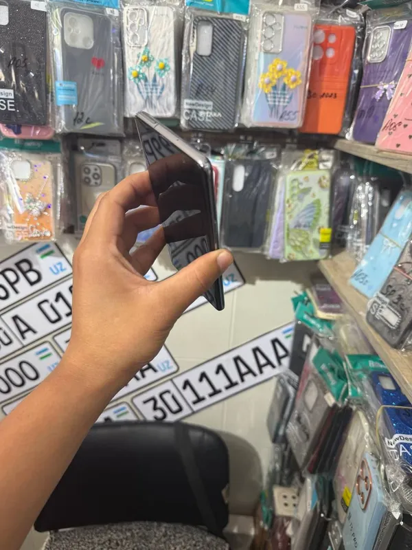 samsung S10 5G