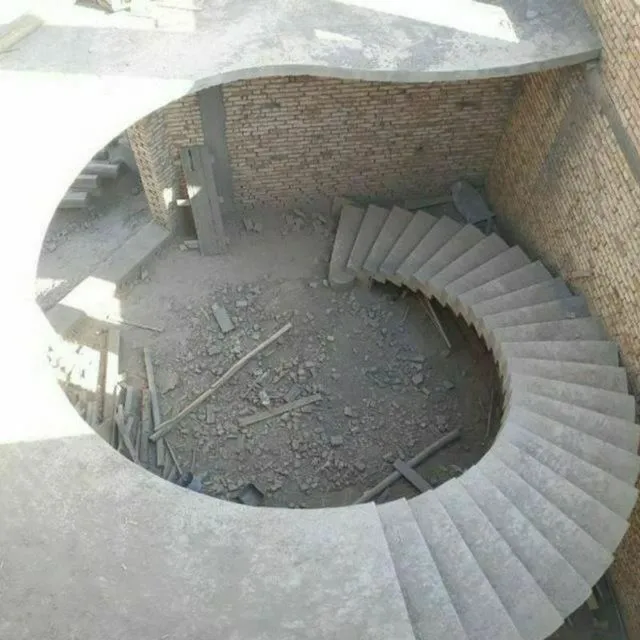 Beton zina xizmati 2