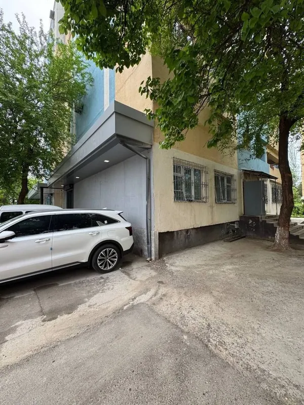 Аренда помещения учтепа 88 м2, цена 900 у. Е