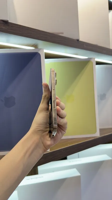 iphone 16 pro nasiya savdoga 4 iphone 16 pro nasiya savdoga 4
