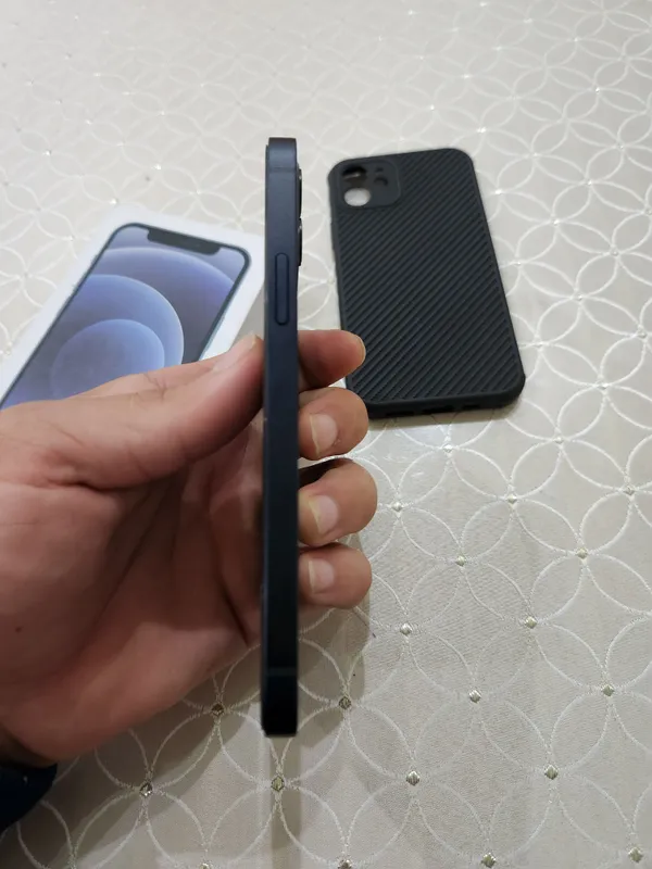 Iphone 12 4 Iphone 12 4