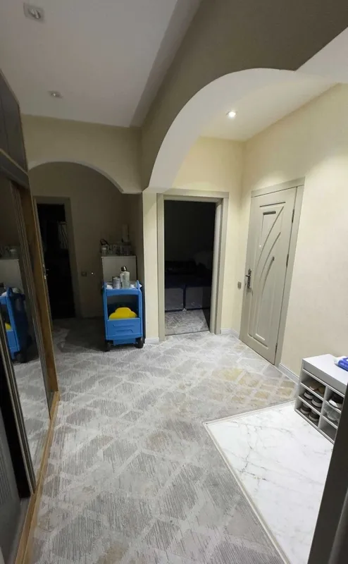 5 xonali kvartira sotiladi, 115 m², Mirobod tumani 9 5 xonali kvartira sotiladi, 115 m², Mirobod tumani 9