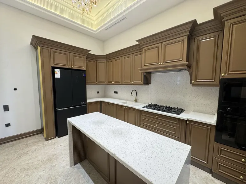 Срочно! Дом 300м² 2 сотки Циолковский 2+подвал — фото 2