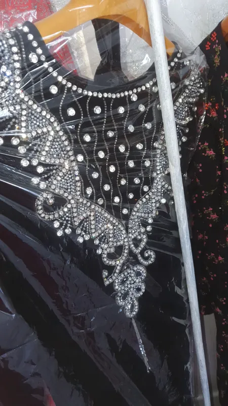 abaya 1