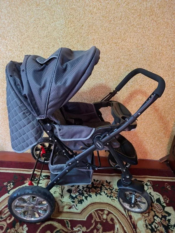 kalaska sotiladi xolati yaxshi    450 000 2