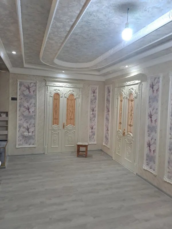 Маляри короя мукунем , Маляри короя мукунем ,