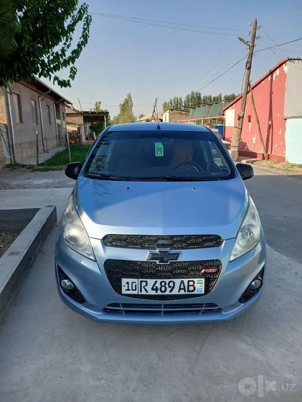 Mowina xolati alo 1 Mowina xolati alo 1