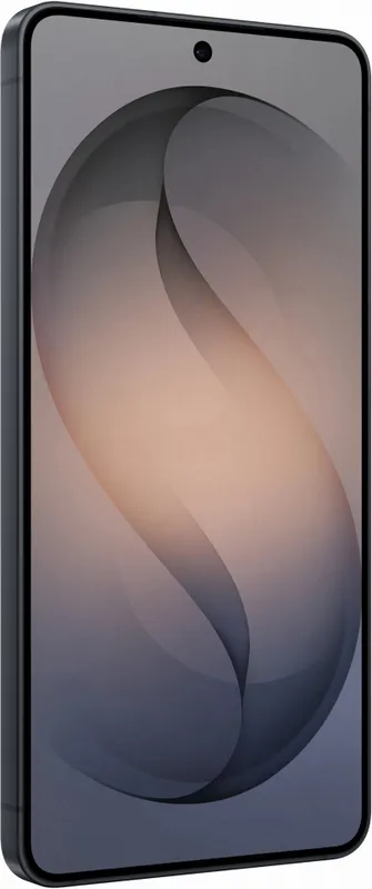 Смартфон Samsung Galaxy S26 5G 12/256GB Black (Черный) — фото 3 Смартфон Samsung Galaxy S26 5G 12/256GB Black (Черный) — фото 3