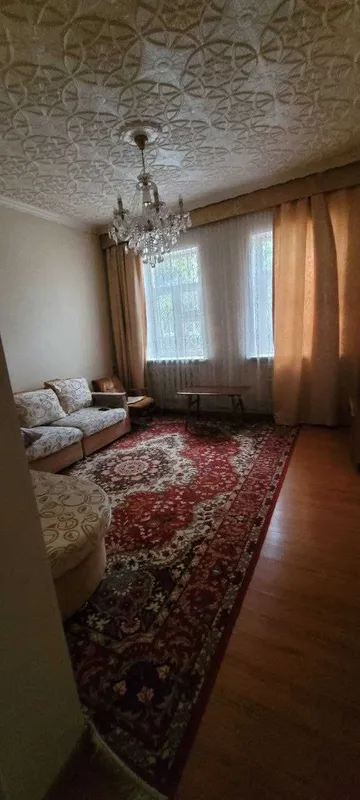 Частный дом продаётся! Xususiy uy sotiladi! Земля продается! — фото 1