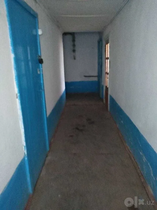 Продаётся производственный завод в Пахтакорском районе Джизакской области. 9 Продаётся производственный завод в Пахтакорском районе Джизакской области. 9