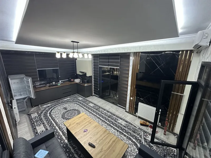 dacha oqtosh (xondoyliq) oilaviy basseyn play station karaoke tennis 2