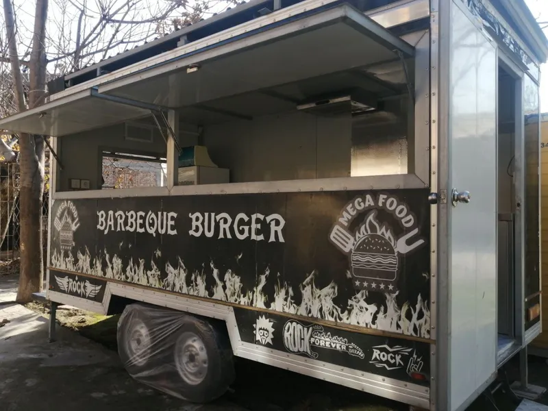 Foodtruck, Futrak, Fudtrak, Фудтрак, Бизнес! Foodtruck, Futrak, Fudtrak, Фудтрак, Бизнес!