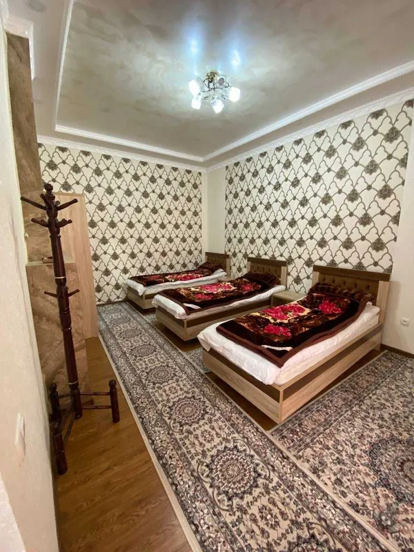 Продажа дача Газалкент Чах-Чам 6 соток 6
