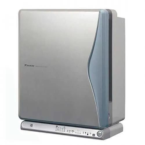 Очиститель Воздуха от DAIKIN Original Оптом и Розницу + Доставка — фото 2
