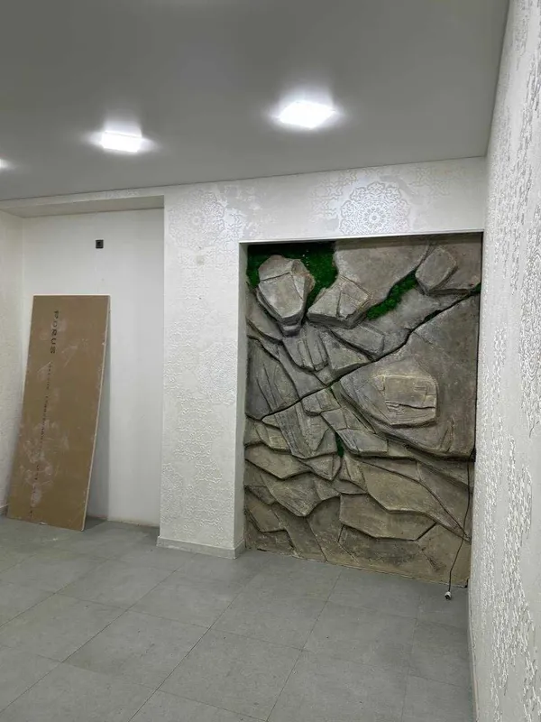 Офис 95м² в дол дороги 3/1/4 Электроаппарат, парк Фуркат. собственник 4 Офис 95м² в дол дороги 3/1/4 Электроаппарат, парк Фуркат. собственник 4