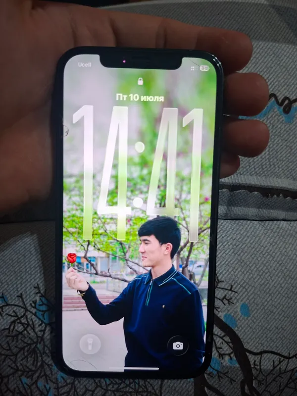 iphone 12pro 6 iphone 12pro 6
