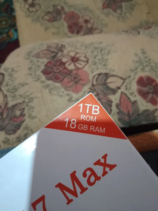 planshet 1 tb