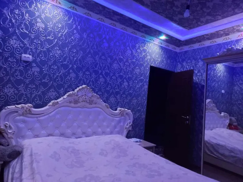 2 хонали квартира — фото 1