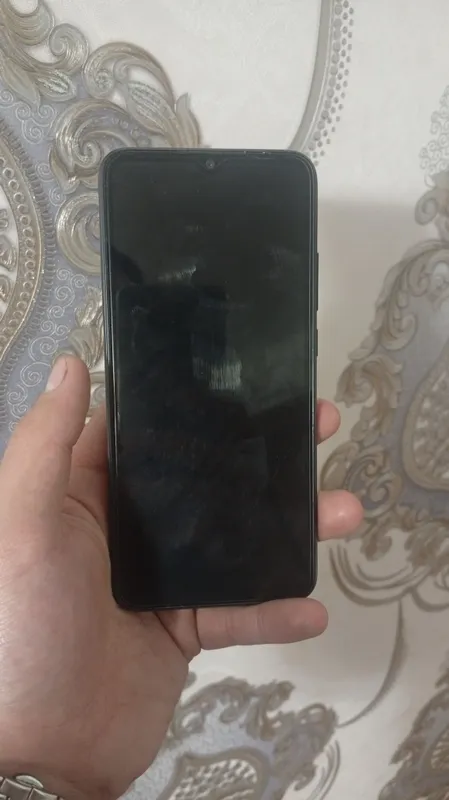 Redmi S2 2