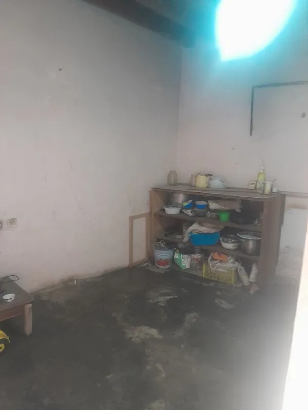 Termiz shaxar kata bog' maxalasi QIZIL SHARQ KUCHASI — фото 3
