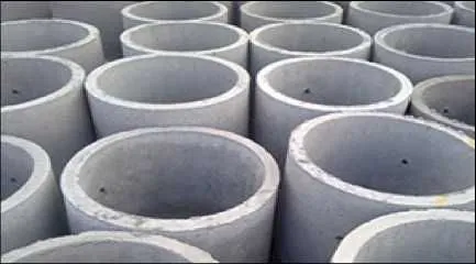 beton kolodes (ishlab chiqarish) o'rnatib beramiz !