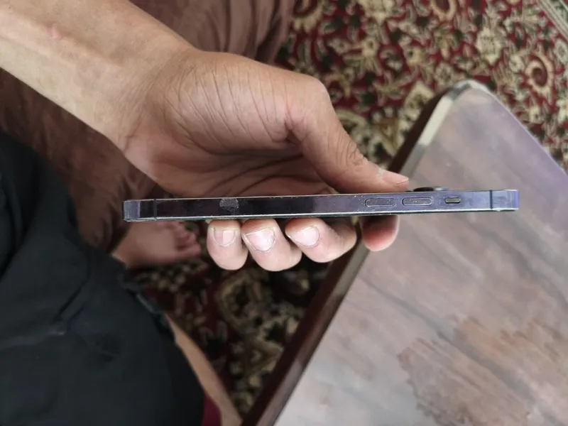 iPhone ayfon 14 pro max 2 iPhone ayfon 14 pro max 2