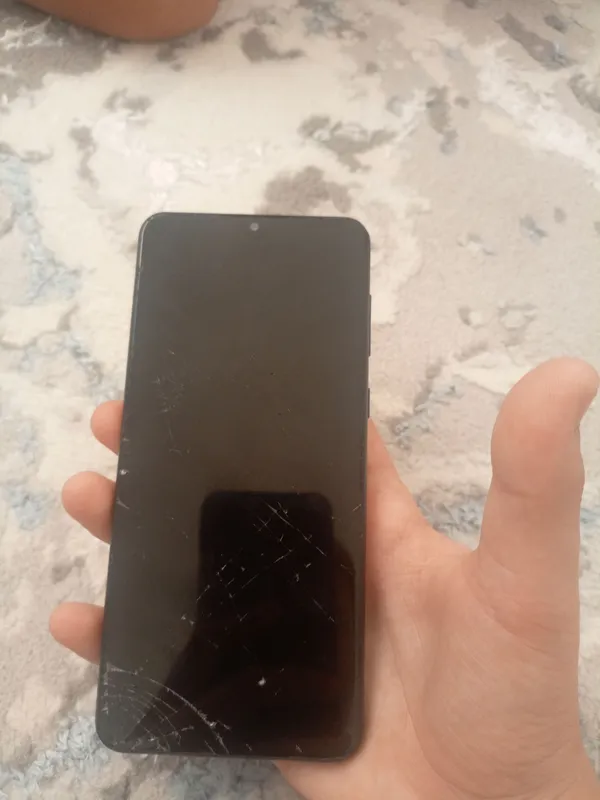 XOTIRA 32 GB  GARANT YOQ — фото 3