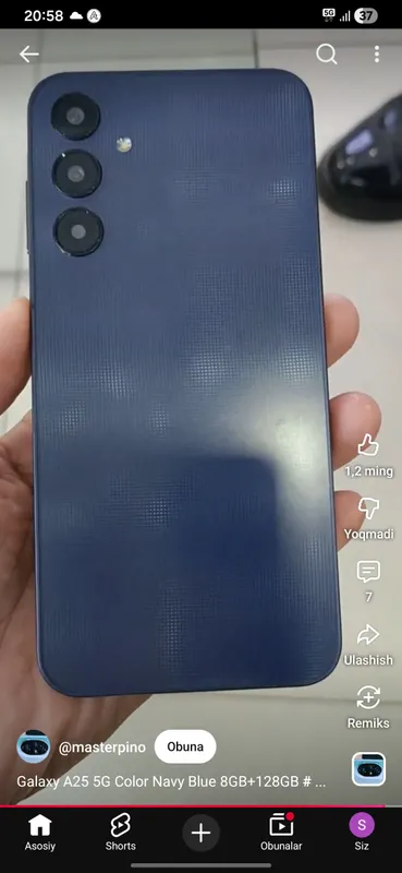 Samsung