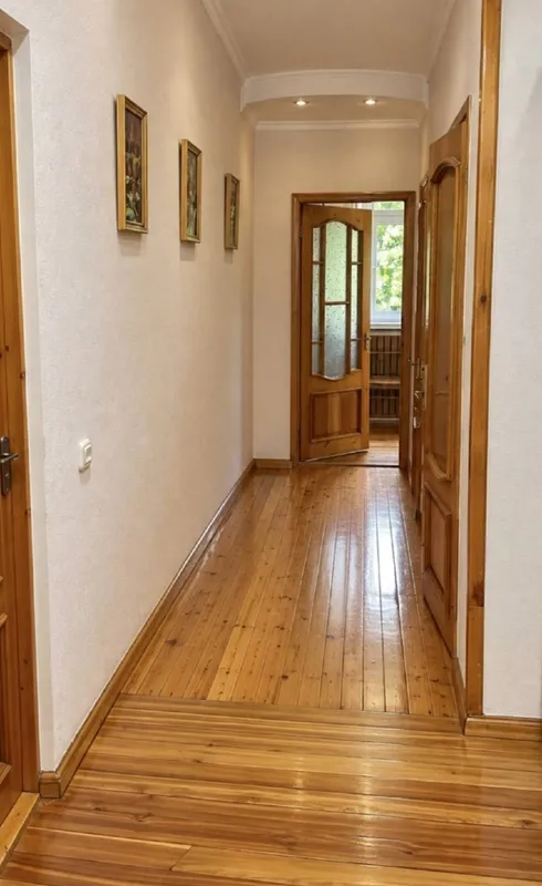 Продажа 4-комн. кв. 88 м², Мирабадский · ID 6922 5